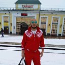 ���� ����, ����������, 44 ���� - ��������� 14 ������ 2019 � ������ ���� ����������