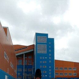 ������, ������, 56 ���