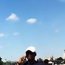 ���� ������, ������, 41 ��� - ��������� 22 ���� 2019 � ������ ���� ����������