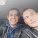 ���� �������, ���������, 35 ��� - ��������� 31 ������� 2019