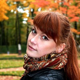 ���������, �����-���������, 34 ����