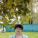 ���� ������, ����-�����������, 67 ��� - ��������� 24 �������� 2019 � ������ ���� ����������