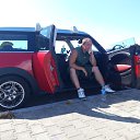 ���� �������, ���������, 44 ���� - ��������� 20 �������� 2019 � ������ ���� ����������