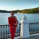 ����� ����� 23.09.2019 �� ������� ������ ��������