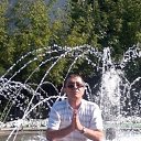 ���� Alex, ����� - ��������� 17 ������ 2019 � ������ ���� ����������
