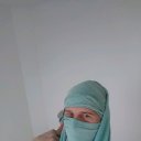 ���� ������, ������, 31 ��� - ��������� 27 ������� 2019