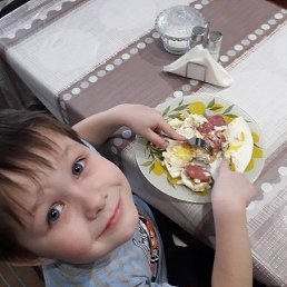���� ����������, ������ - ��������� 25 ������� 2019