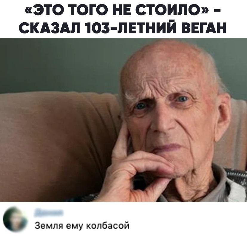 " ר  " - 5  2019  20:15