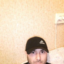 ����, ��������, 46 ���