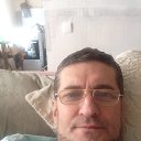 ���� ��������, ��������, 58 ��� - ��������� 21 ������� 2019 � ������ ���� ����������