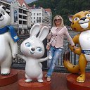 ���� ����, ���� - ��������� 29 ������� 2019 � ������ ���� ����������