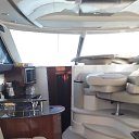 ���� ��������, �������, 43 ���� - ��������� 19 ������ 2019 � ������ ������ ��������