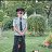���� Yaroslav, ��������������, 67 ��� - ��������� 17 ������ 2019