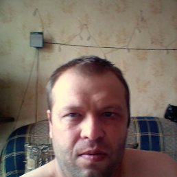 ���� ��������, �����, 42 ����