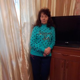 ���� ������ ��������, ����� - ��������� 30 �������� 2019