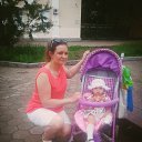 ���� 2019 �� ������� ���� ����������