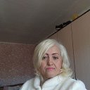 ���� ������, �������, 63 ���� - ��������� 30 ������� 2019 � ������ ���� ����������