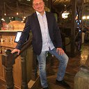 ���� ������, ������, 41 ��� - ��������� 19 ������� 2019 � ������ ���� ����������