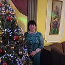 ���������� ���������� 27.12.2019 �� ������� �� � 2019 ���