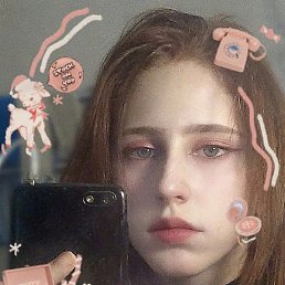 Nastya, , 24 