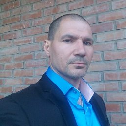 �����, ������, 50 ���