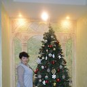 ���� �����, �������� - ��������� 28 ������� 2019 � ������ ���� ����������