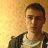 ���� Nikolay, ���������, 36 ��� - ��������� 2 ������� 2019