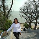 29.04.2019 �� ������� ������ ��������
