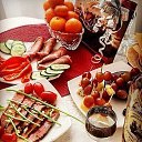 07.01.19 �������������-� !!! �� ������� ���� ����������