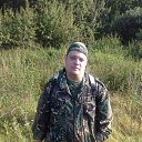 ���� ������, ����, 42 ���� - ��������� 2 �������� 2019