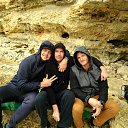 ���� ���������, �����������, 37 ��� - ��������� 19 ������ 2019 � ������ ���� ���� ������