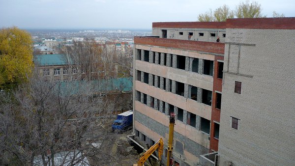 ВЕЛИКА РОССИЯ-МАТУШКА! Как-то раз сообщество "Я люблю русский язык!" изучало этнохоронимы, ... - 3