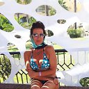 ���� ����, ������� ����, 40 ��� - ��������� 15 �������� 2019 � ������ ���� ����������