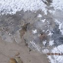 ���� ������, ������������ - ��������� 23 �������� 2019 � ������ ���� ����������