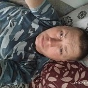 ����, 43 ����, ������