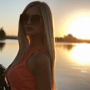 ���� �������� �������, �����, 32 ���� - ��������� 13 ������� 2019 � ������ ������ ��������