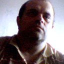 ���� ������, ������������, 46 ��� - ��������� 8 ������ 2019 � ������ ���� ����������