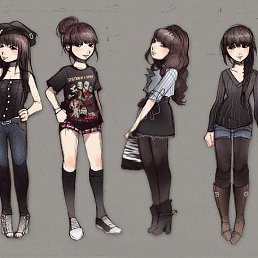 ����, �������, 23 ����