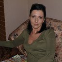 ���� Natalia, ����������� - ��������� 28 ������� 2019 � ������ ���� ����������