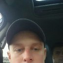 ���� ������, ������, 36 ��� - ��������� 6 ������� 2019 � ������ ���� ����������