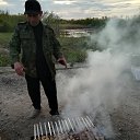 ���� ��������, �������, 47 ��� - ��������� 17 ���� 2019 � ������ ���� ����������