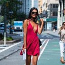 ���� ��������, ������, 59 ��� - ��������� 26 ������ 2019 � ������ ���� ����������
