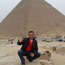 ���� Rashid, �������, 48 ��� - ��������� 19 ���� 2019 � ������ ���� ����������