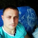 ���� �������, ��������, 34 ���� - ��������� 30 ���� 2019 � ������ ���� ����������