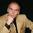 ���� Yaroslav, ��������������, 67 ��� - ��������� 17 ������ 2019