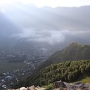 ���� �������, ����� - ��������� 25 ������� 2019 � ������ ���� ����������