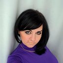 ���� ����� ����������, ������������, 38 ��� - ��������� 4 ��� 2019