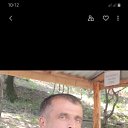 ���� Murad, ����, 39 ��� - ��������� 14 �������� 2019