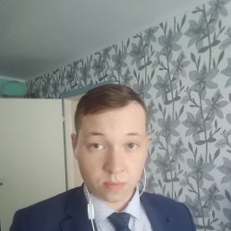 ���� Den4ik, ����������, 37 ��� - ��������� 14 ������� 2019