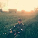 ���� ����, �������, 30 ��� - ��������� 14 ���� 2019 � ������ ���� ����������